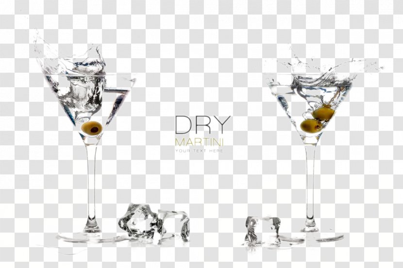 Martini Cocktail Gin Appletini Wine - Stock Photography - Color Drink Transparent PNG