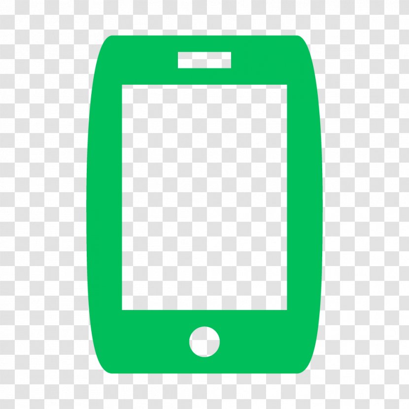 Product Design Font Line - Mobile Phones - Makt Transparent PNG