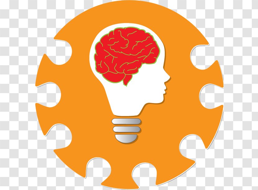 Education Game Cognition Brain Science4you S.A. - Educational Toys - Science Transparent PNG