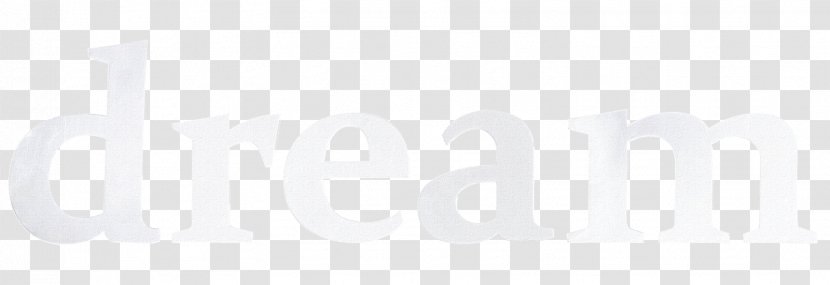 Logo Brand White Font - Qy Transparent PNG