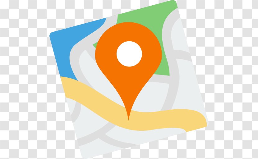 United States Google Maps - Search - Save Icon Format Transparent PNG