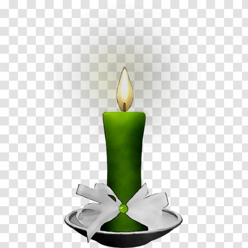 Candle Wax Product Design Tableware - Flower Transparent PNG
