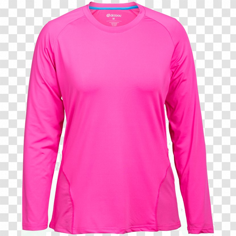 Shirt Neck Pink M Product Transparent PNG