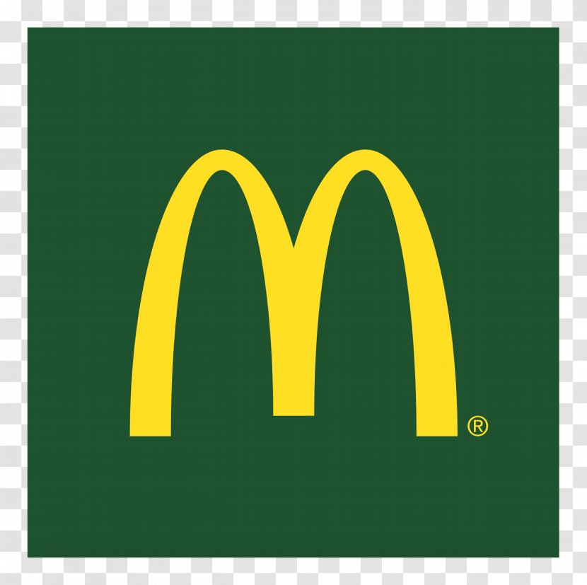 McDonald's Restaurant Banjara Hills Logo Fast Food - Taco Bell - Mcdonalds Canada Transparent PNG