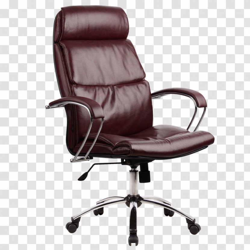 Metta Wing Chair Table Büromöbel Furniture - Shop Transparent PNG