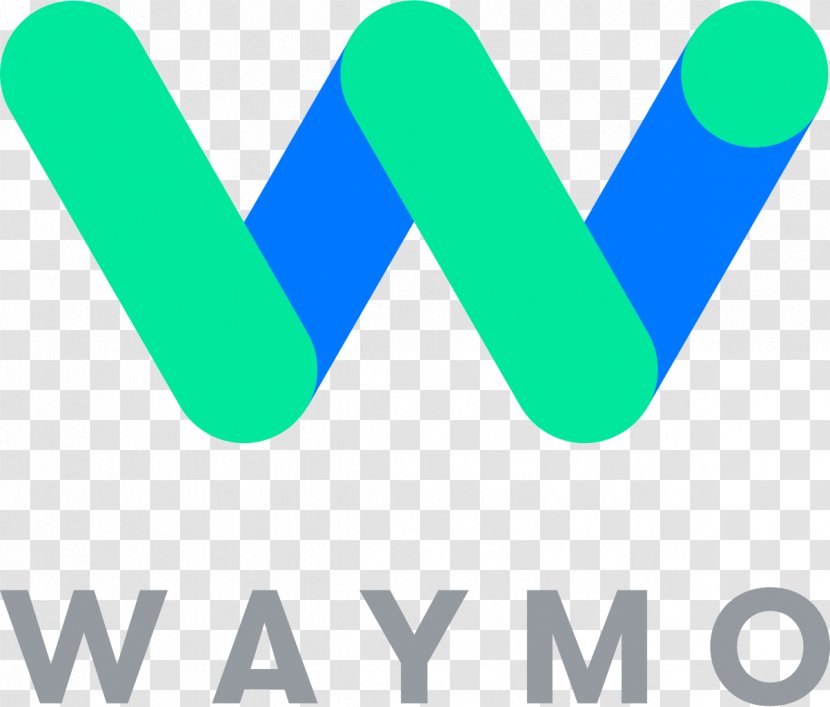 Google Driverless Car Mountain View Autonomous Waymo - Company - Play Transparent PNG