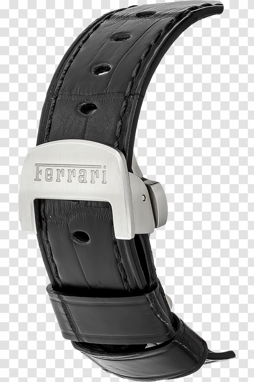 Panerai Watch Strap - Accessory - Mo Steel Transparent PNG