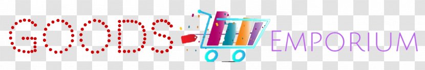 Graphic Design Logo Desktop Wallpaper Brand - Pink - Store Shelf Transparent PNG