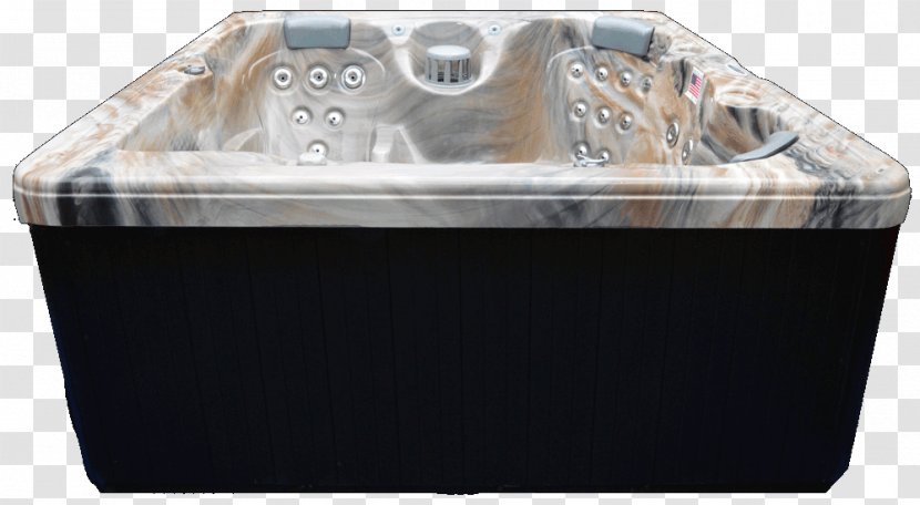 Hot Tub Spa Baths Garden Kitchen - Coupon - Discount Poster Transparent PNG