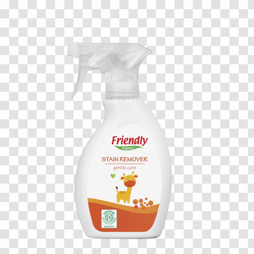 Stain Removal Milliliter Laundry Detergent - Discounts And Allowances Transparent PNG