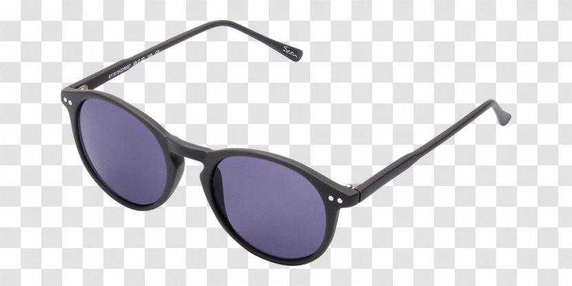 Sunglasses Clothing Accessories Costa Del Mar Browline Glasses Transparent PNG