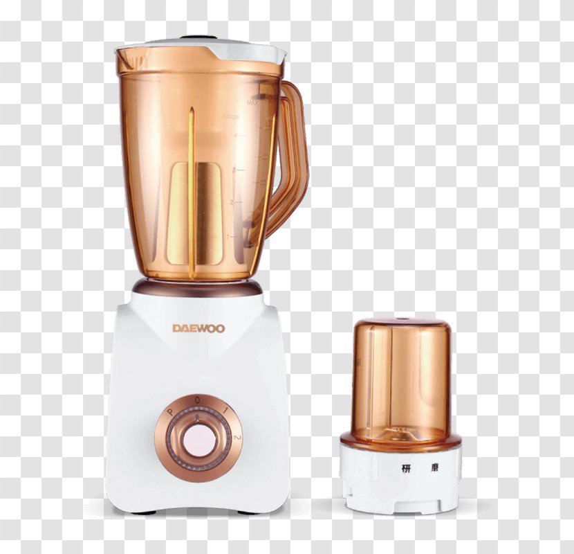 Mixer Blender Food Processor Tennessee - Design Transparent PNG