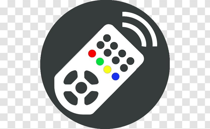 Vu+ Dreambox Android Application Package Remote Controls - Aptoide Transparent PNG