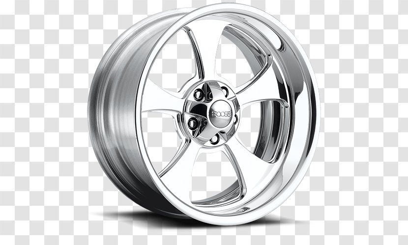 Car Rim Custom Wheel Tire Transparent PNG