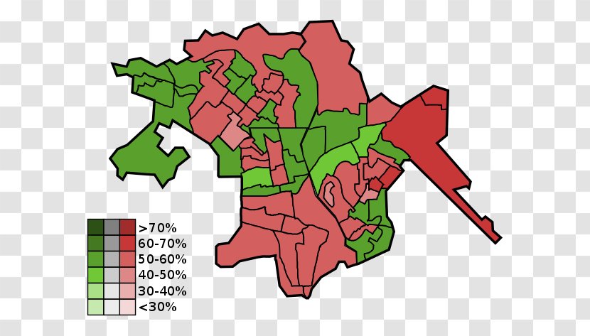 Hong Kong By-election, 2018 Legislative Council Of Kowloon West - Election 1991 Transparent PNG