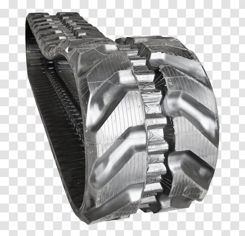 Tire Angle - Metal - Design Transparent PNG