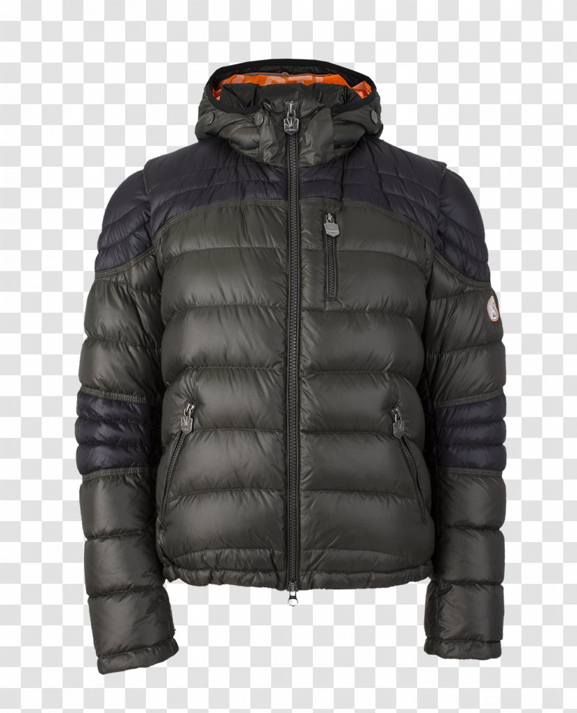 Jacket Discounts And Allowances Ski Suit Fashion Clothing - Wholesale Transparent PNG