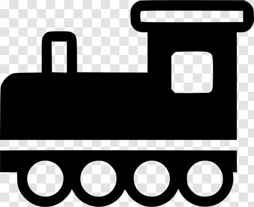 Toy Trains & Train Sets Clip Art - Area - Design Transparent PNG