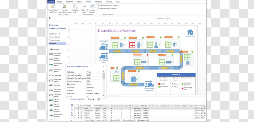 Microsoft Visio Corporation Diagram Computer Software - Try To Do The Best Of Yourself Transparent PNG