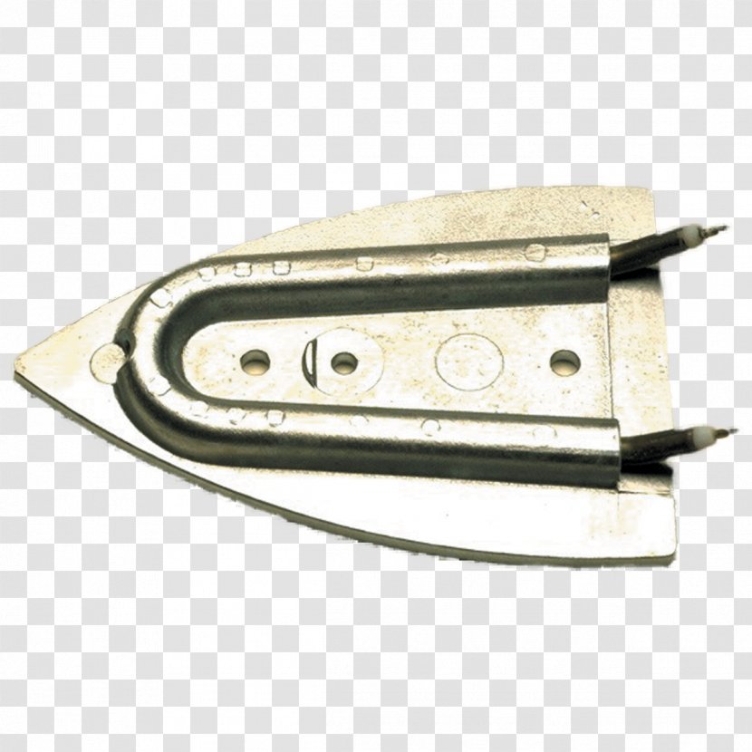 Utility Knives Knife Angle - Hardware Transparent PNG