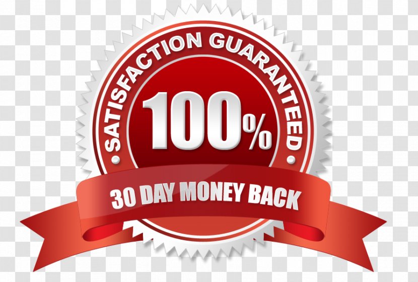 Money Back Guarantee Product Return Service Trade - Heart - Moneyback Pic Transparent PNG