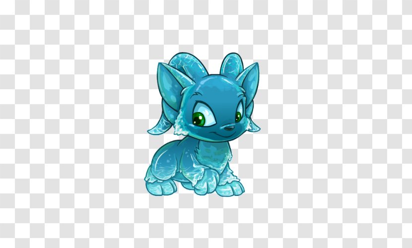 Italian Ice Neopets Wiki Water Cream Transparent PNG