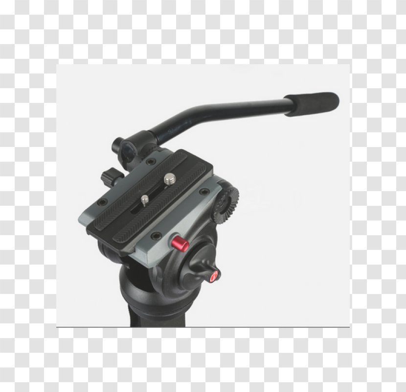 Tool Car Metal - Camera Accessory Transparent PNG