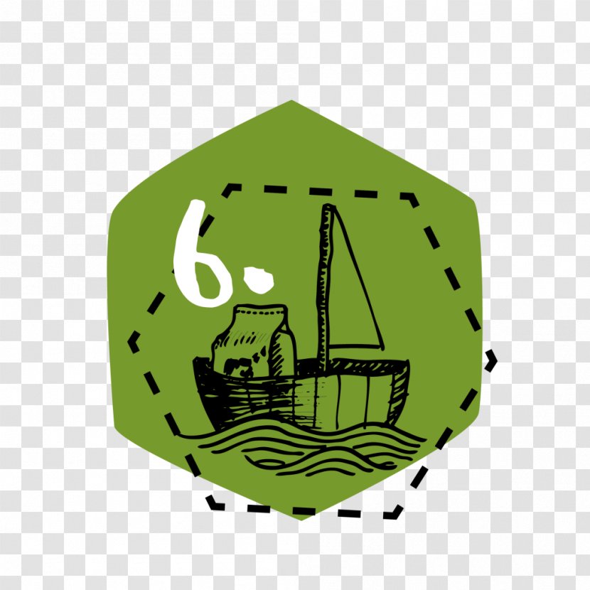 Logo Brand Font Product Design - Grass - Briketts Transparent PNG