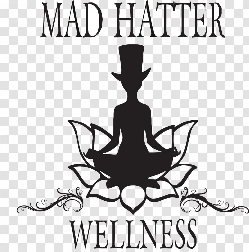 Health, Fitness And Wellness Emotion Quality Of Life Self-esteem - Health - The Mad Hatter Transparent PNG