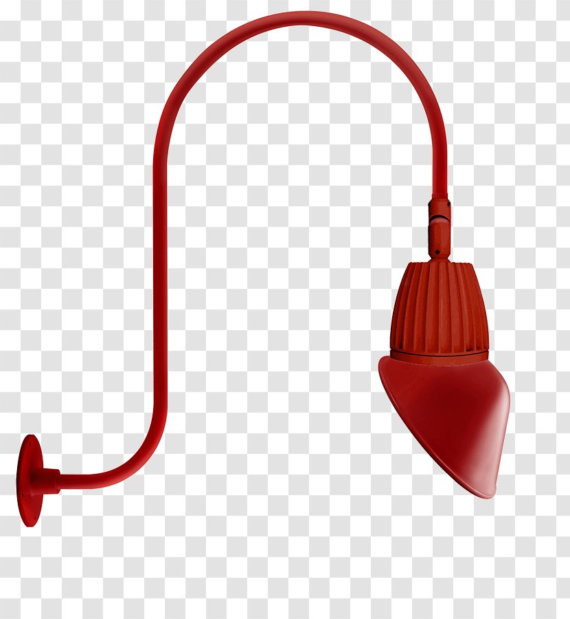 Lighting Light-emitting Diode - Cone - Design Transparent PNG