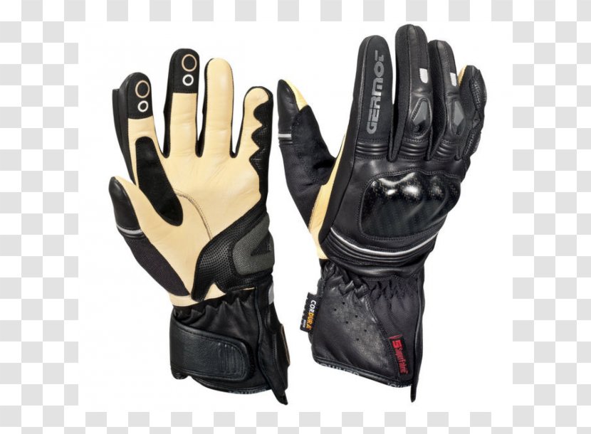 Waxed Jacket Motorcycle Personal Protective Equipment Glove Factory Outlet Shop - Soccer Goalie Transparent PNG