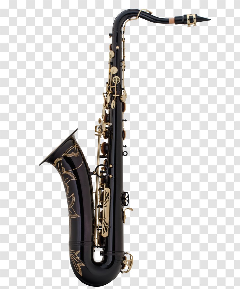 Alto Saxophone Musical Instruments Woodwind Instrument Tenor - Tree - Saxophones Transparent PNG