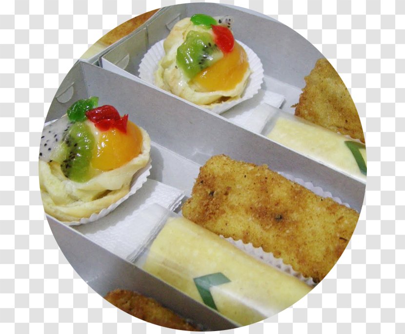 Royal Snack Box SNACK BOX BANDUNG - Kids Meal - Nila Herawati Catering PurwokertoAMY CateringOthers Transparent PNG