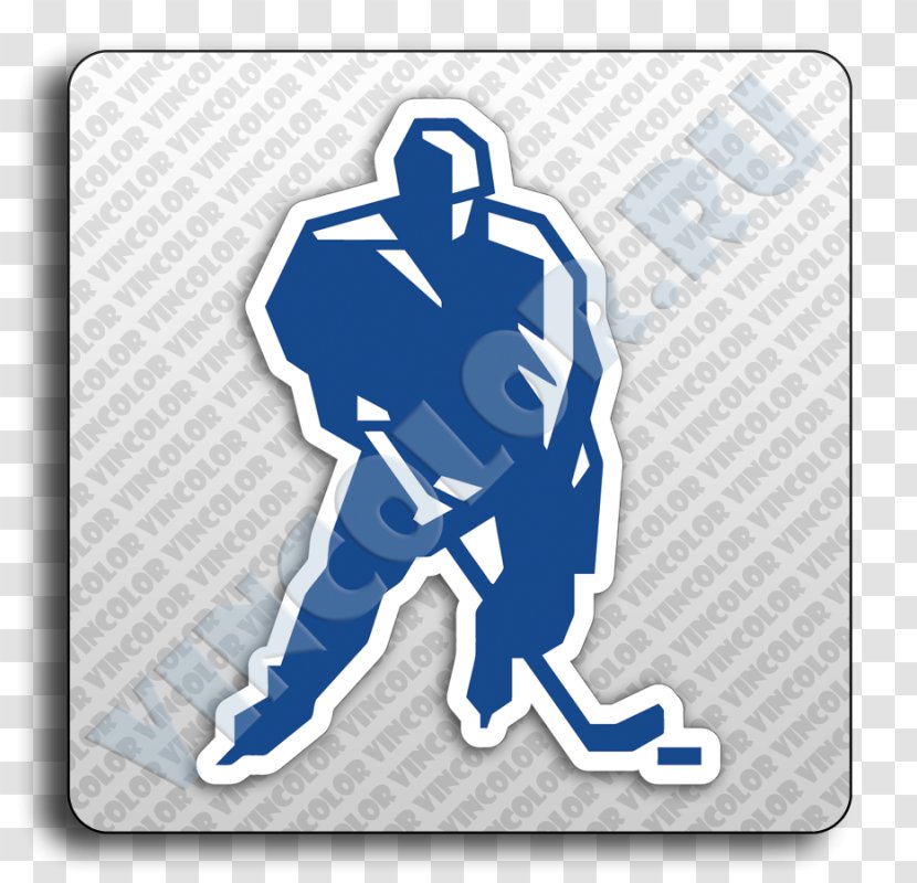 Naktinė Ledo Ritulio Lyga Ice Hockey Kontinental League Privolzh'ye-Trans - Car - Area Transparent PNG