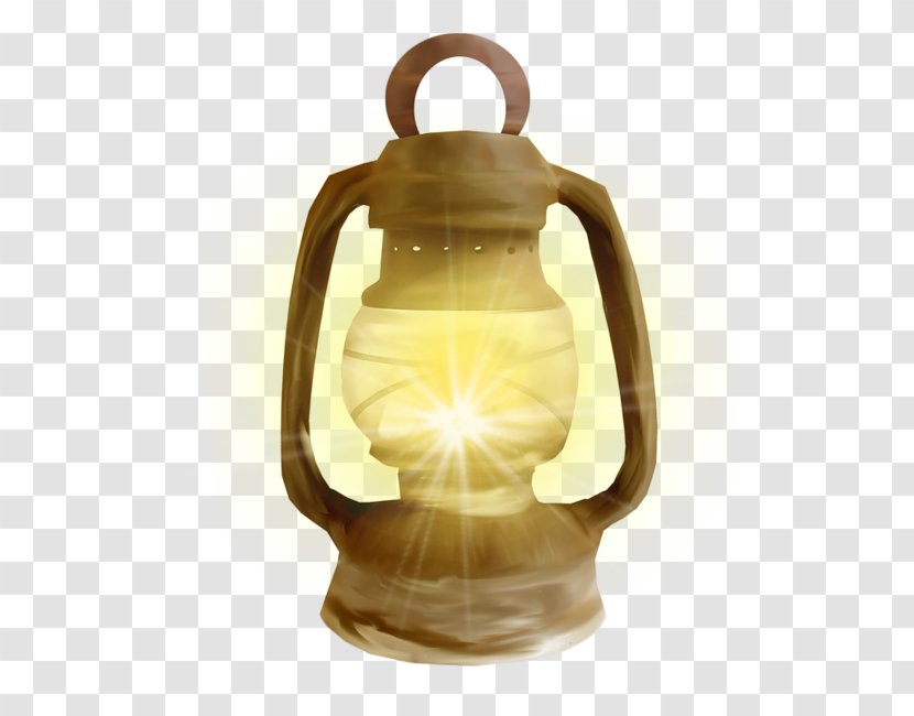 Lighting Lantern Street Light Fixture Lamp - Blog Transparent PNG