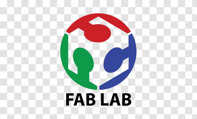 Fab Lab Laboratory Digital Modeling And Fabrication Laser Cutting Organization - Technology Transparent PNG