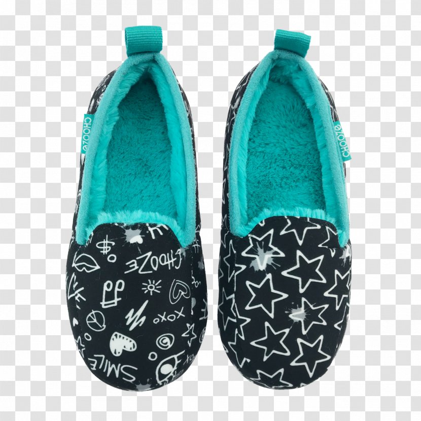 Slipper Shoe Child Sales - Footwear - Children Draw Transparent PNG