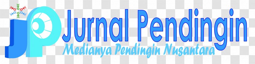 Surabaya Mahkota Plengkung Banyuwangi Regency Organization - East Java - Jurnal Transparent PNG