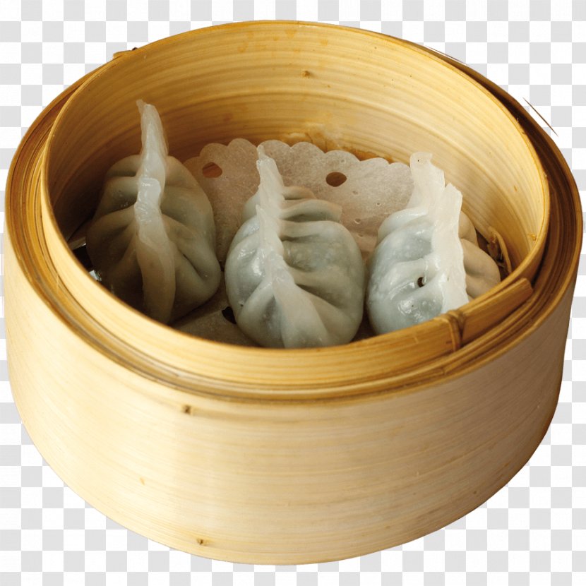 Xiaolongbao Dim Sim Sum Baozi Nikuman - Dumpling - Shrimp Transparent PNG