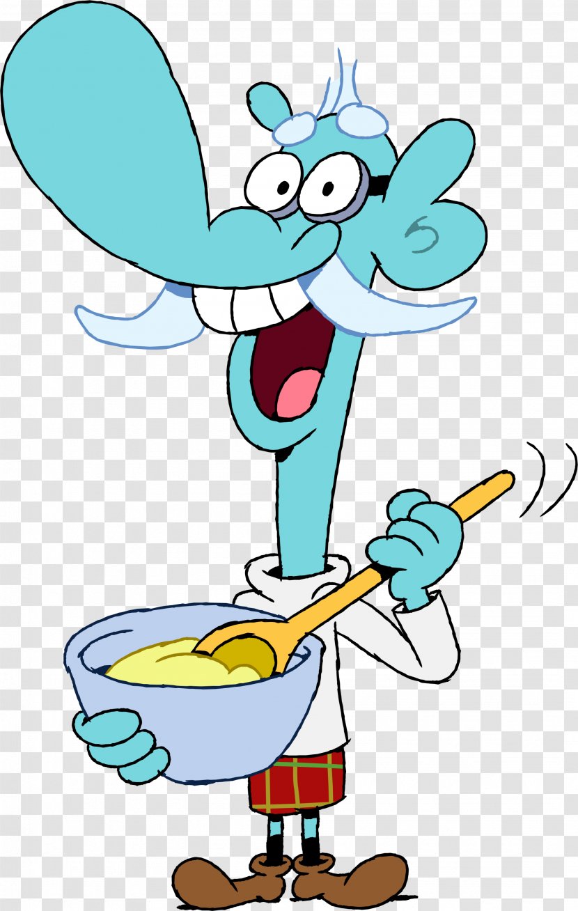 Dal Gazpacho Mung Bean Chowder Grows Up Chef - Heart - Cartoon Network Transparent PNG