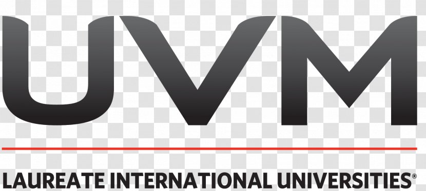 Universidad Del Valle De México University Of Vermont UVM Higher Education - School Transparent PNG