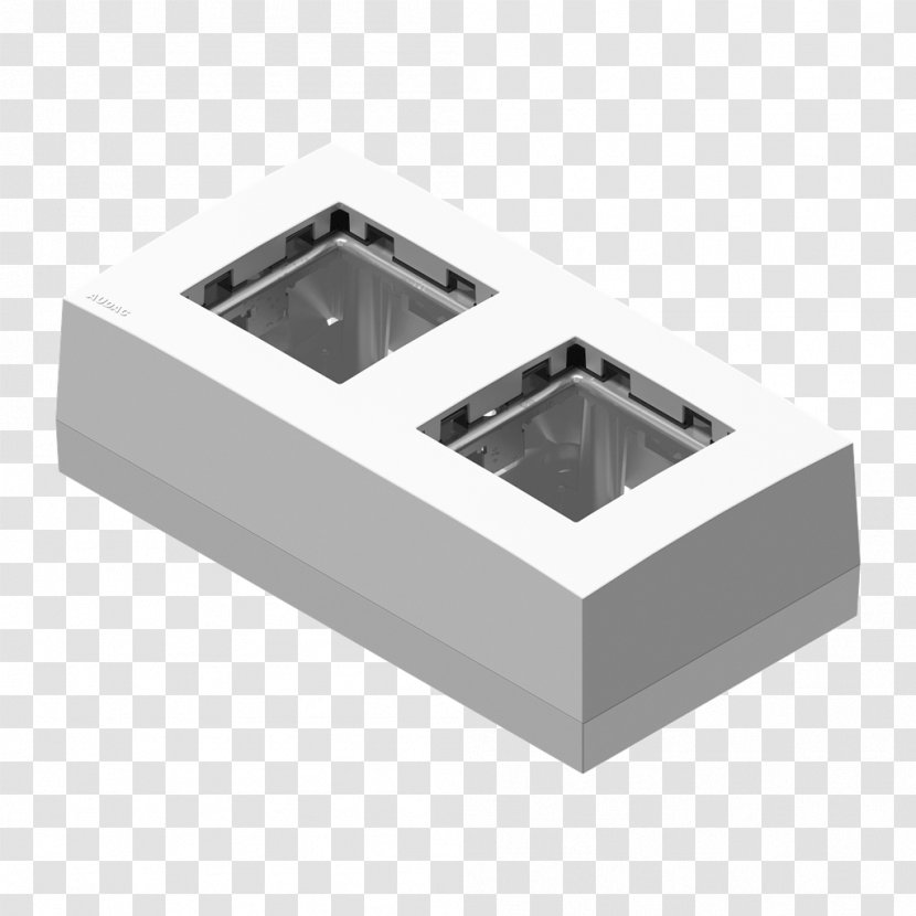 Rectangle Bathroom - Angle Transparent PNG