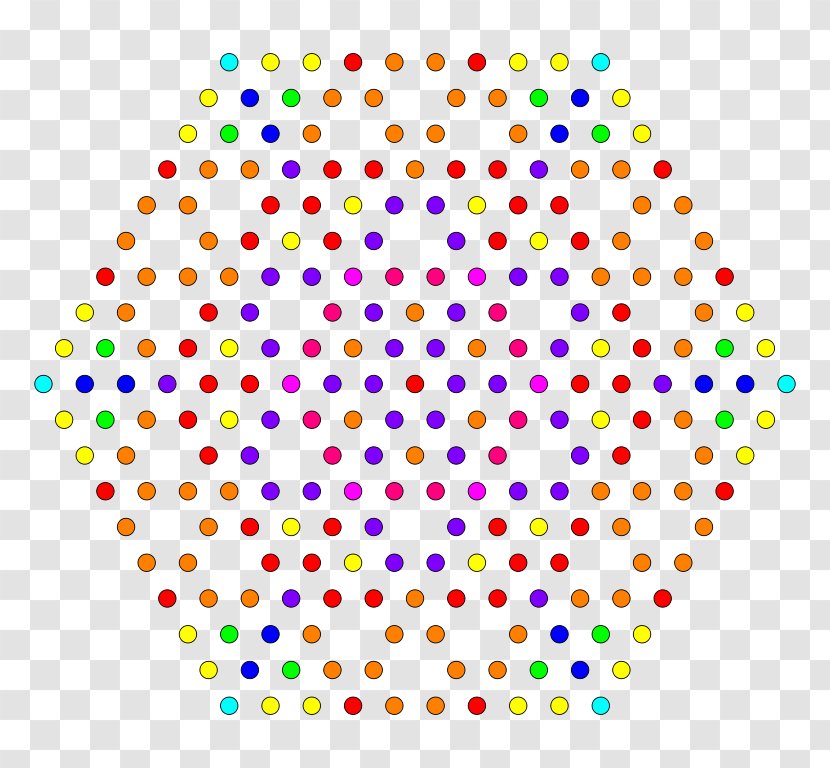 4 21 Polytope Geometry Eight-dimensional Space Inter-universal Teichmüller Theory - Area - Eztv Transparent PNG