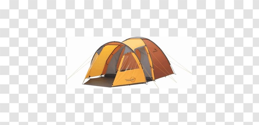 Tent Camping Outdoor Recreation Easy Camp Palmdale 400 Backpacking - Ferrino Transparent PNG