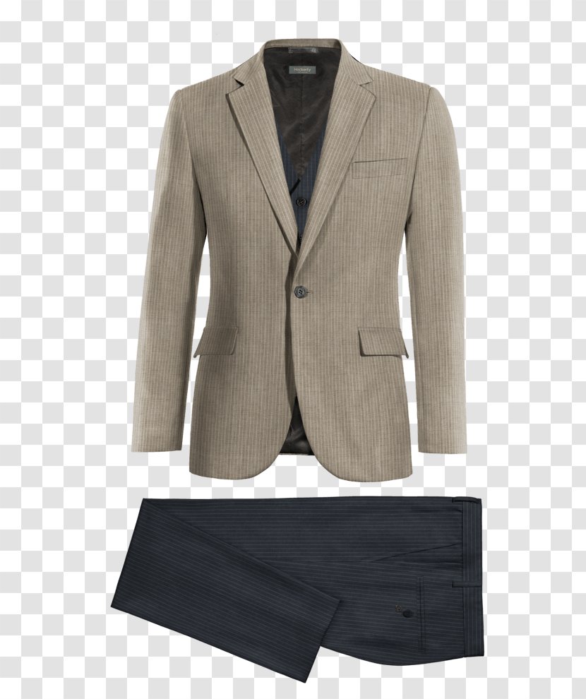Blazer Tuxedo Lapel Suit Jacket Transparent PNG