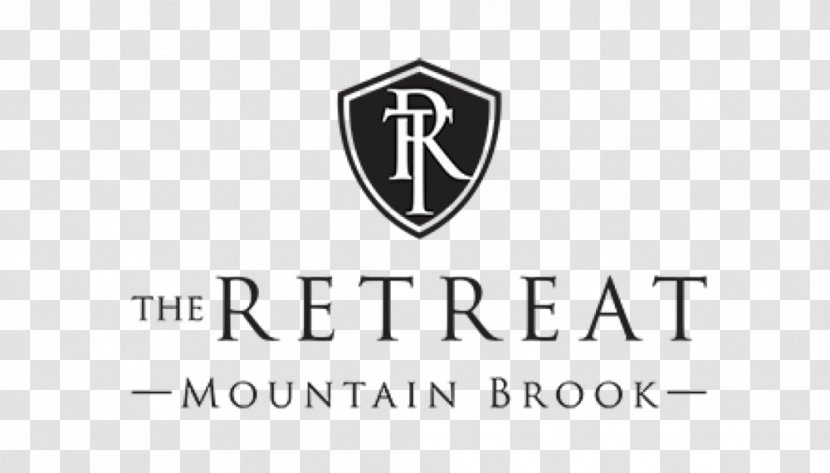 The Retreat At Mountain Brook Apartments Grand Intercontinental Hotel Birmingham Logo - Apartment - Oxford Transparent PNG