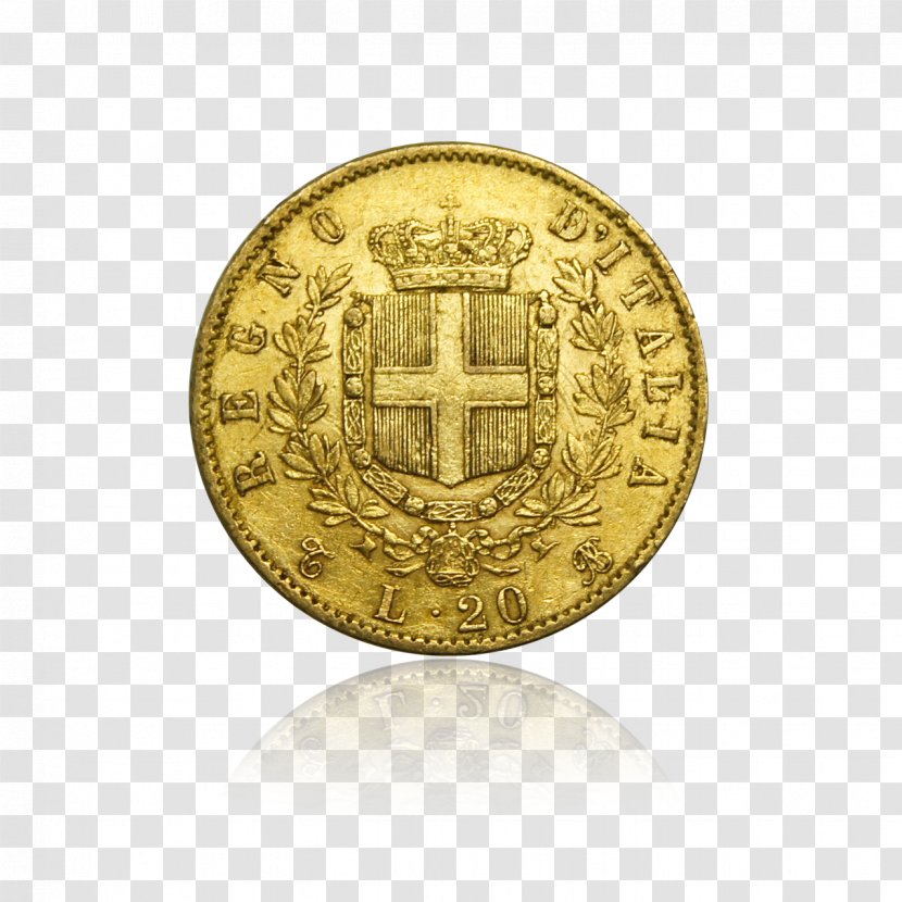 Perth Mint Kettner-Edelmetalle (Gold & Silber) Coin Lunar - Gold - Lakshmi Transparent PNG