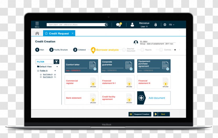 BMC Software Capacity Management Business Strategic Sourcing - Multimedia Transparent PNG