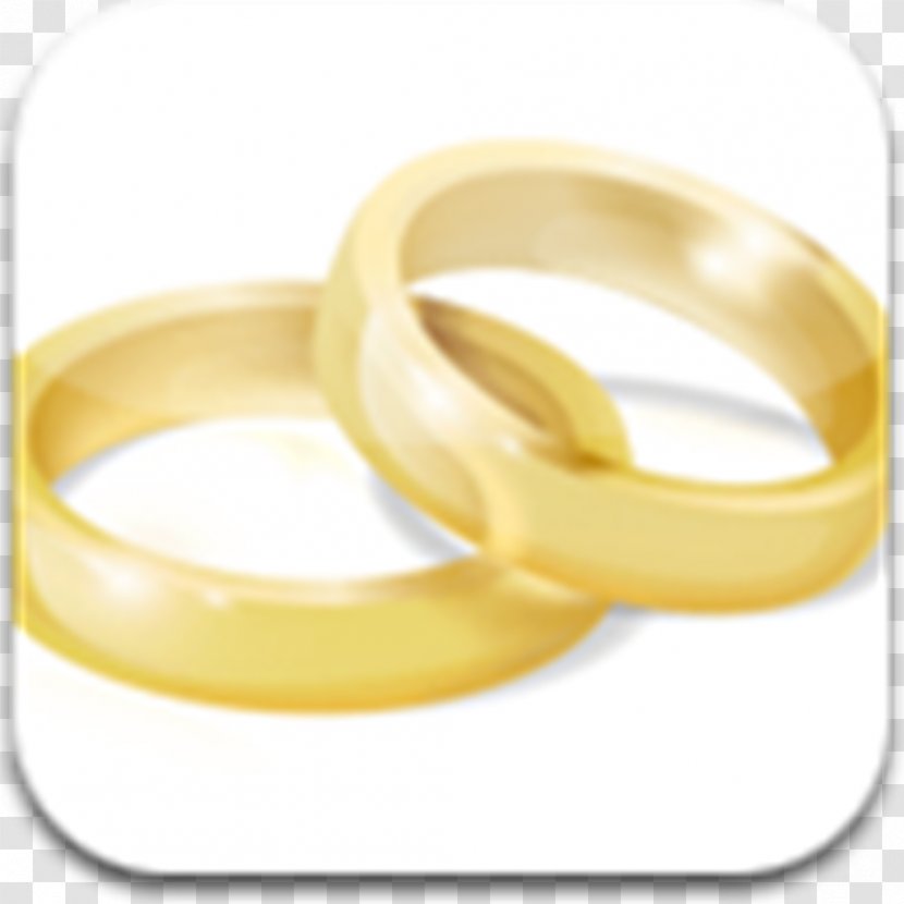 Google Play Android Wedding Planner - Body Jewelry Transparent PNG