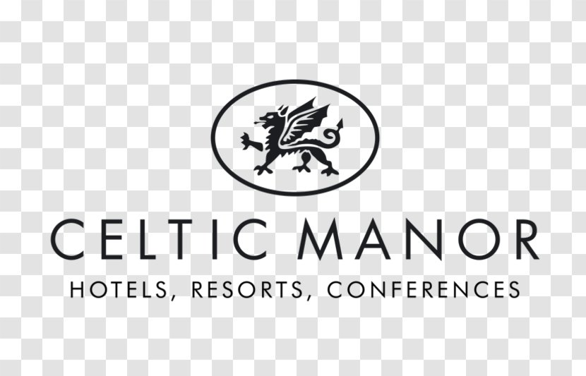 Celtic Manor Resort Newport 2010 Ryder Cup 2014 Wales Summit Hotel Transparent PNG
